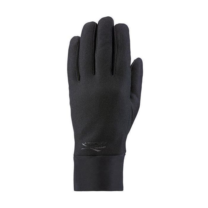 Перчатки Seirus Men's Soundtouch Hyperlite All Weather Gloves
