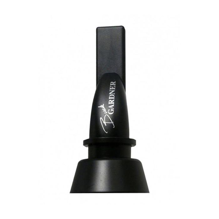 Манок на утку Buck Gardner Calls Buck Gardner 6-in-1 Whistle Duck Call