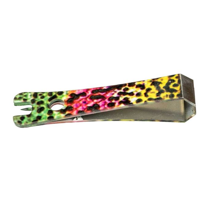 Аксессуар нахлыстовика Sportsman's Warehouse Nipper- 2in