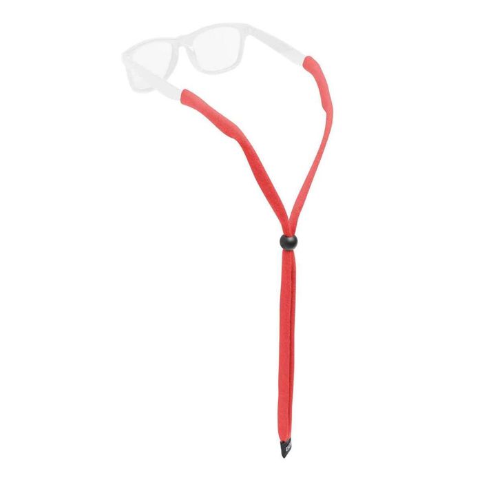 Ремешок для очков Chums Original Patterns Sunglasses Retainer