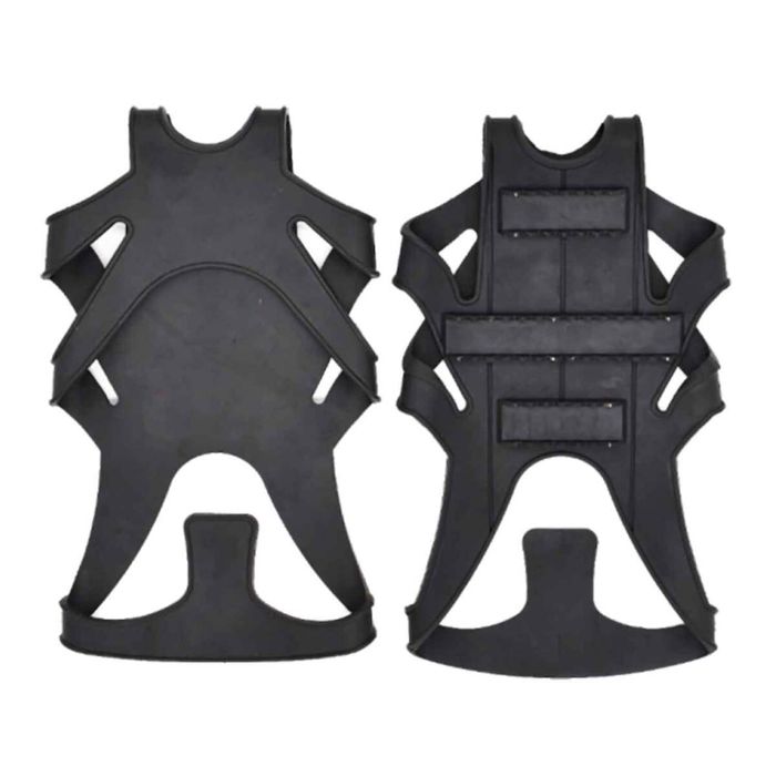 Аксессуар для зимней рыбалки Lost Creek Ice Fishing Cleats - XL