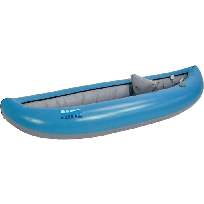 Оснащение для каяка AIRE Hot Potato Inflatable Kayak