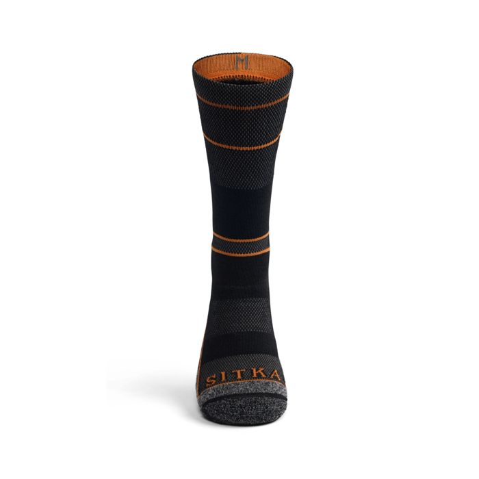 Носки Sitka Heavy Weight Crew Sock