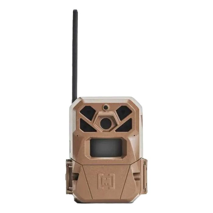 Фотоловушка Moultrie EDGE 2 Cellular Trail Camera