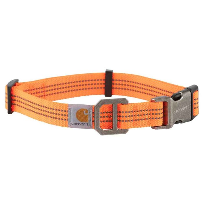Снаряжение для собаки Carhartt Tradesman Collar
