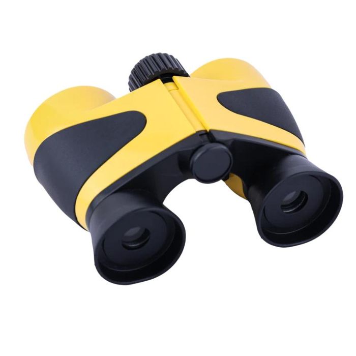 Бинокль Coghlan's - Kids Binoculars