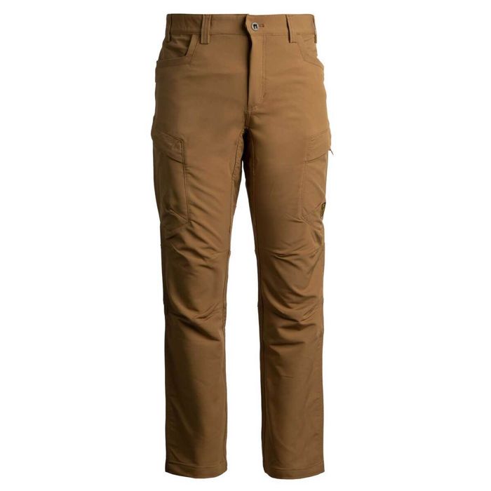 Брюки Blocker Outdoors Men's Verse Hunting Pants