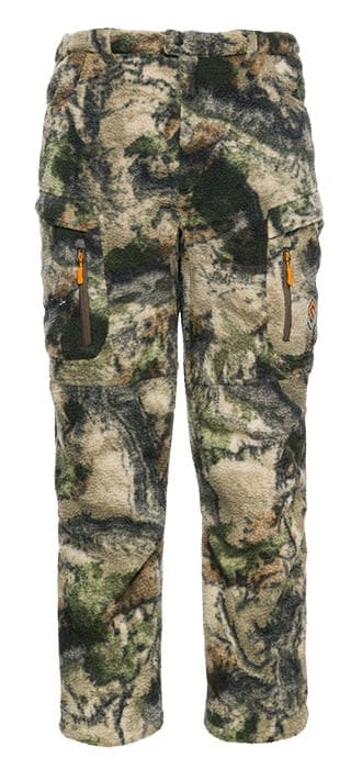 Охотничий камуфляж ScentLok Revenant Pro Pant Mossy Oak Terra Gila