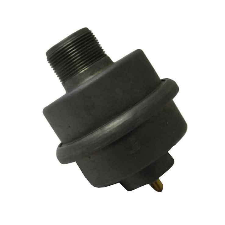 Фильтр для газового обогревателя Mr Heater Mr. Heater Fuel Filter