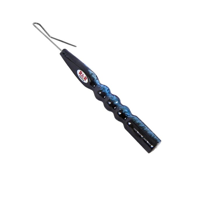 Плоскогубцы рыболова R&R Tackle Dehooker-small