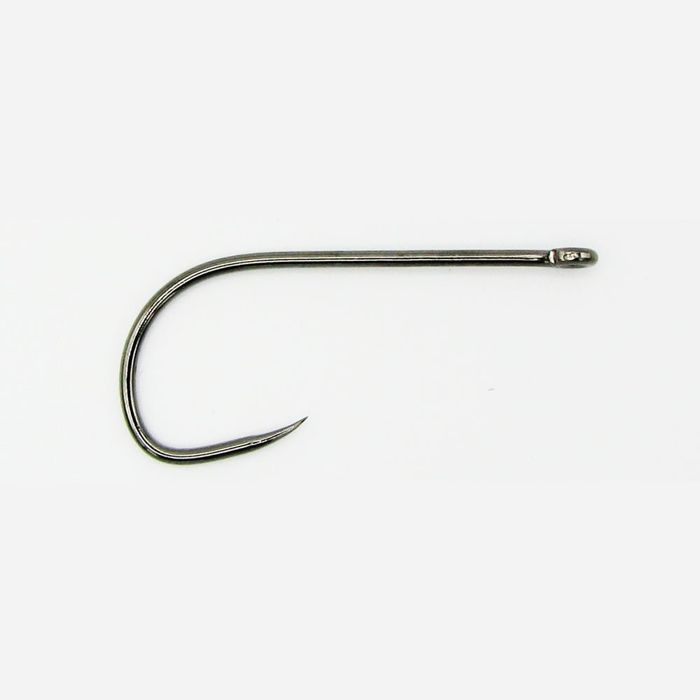 Крючки Firehole Sticks 811 Streamer Hook