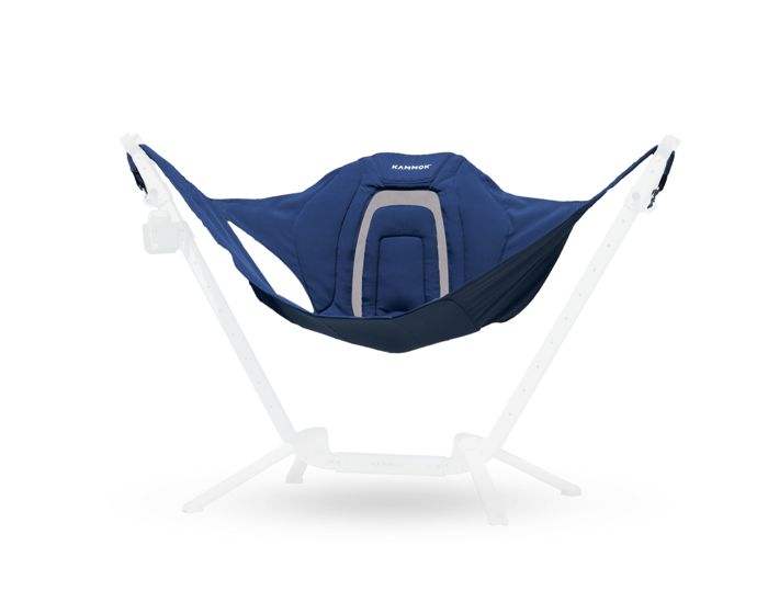 Кемпинговая мебель Kammok Perch Hammock Chair Swiftlet Accessory