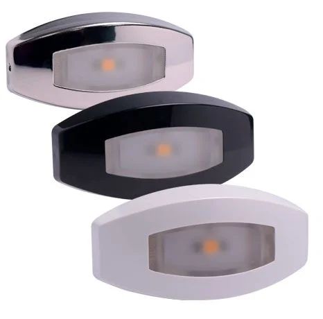 Фонарь LUMITEC Fiji Courtesy Light - Direct - 4-pack