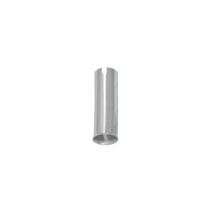 Держатель удилища Tigress Stainless Steel Rod Holder Extender, 4"