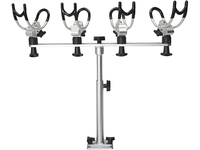 Держатель удилища Millennium Marine Spyder-Lok Rod Holder