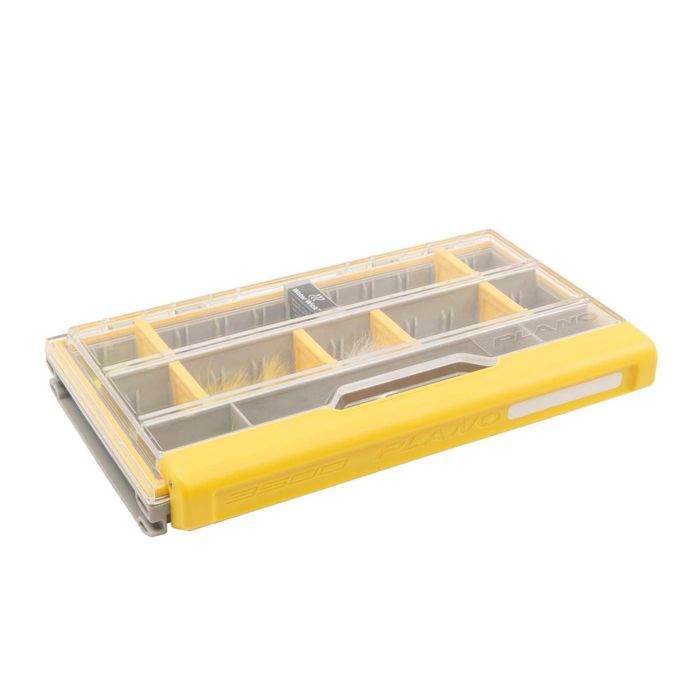 Коробка для снастей Plano Edge Utility Box 3500 PLASE350
