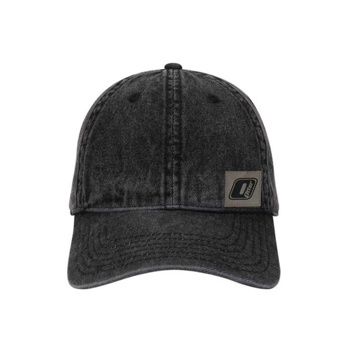 Головной убор Otter Outdoors Vintage Ball Cap