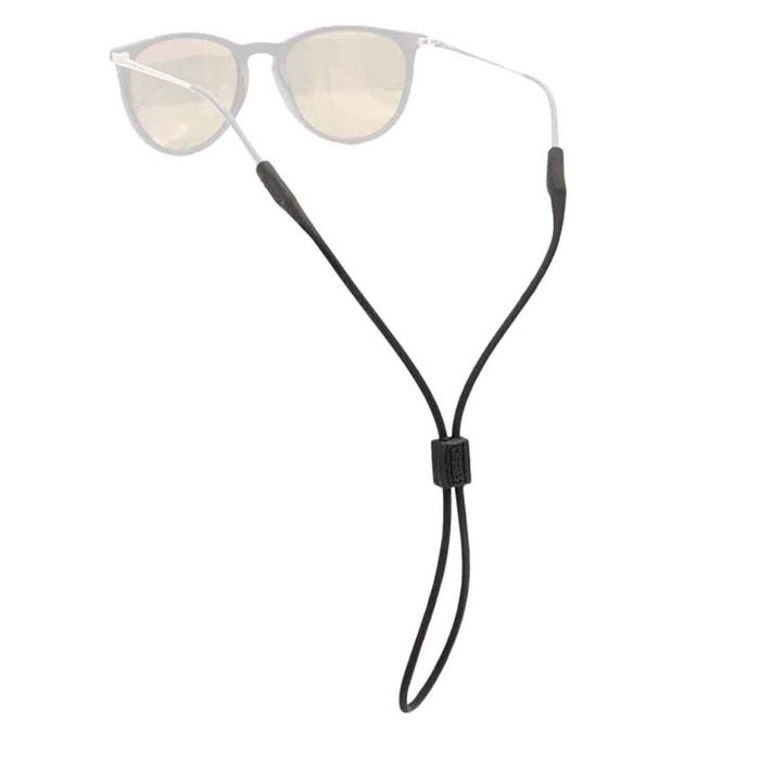 Ремешок для очков Chums The Slim Sunglasses Retainer