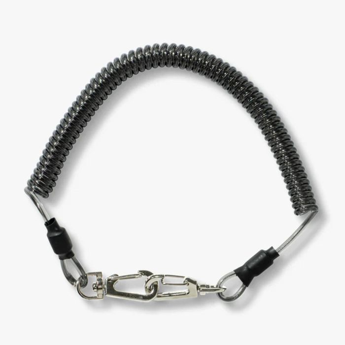 Коробка для снастей AFTCO Utility Lanyard KI Tackle