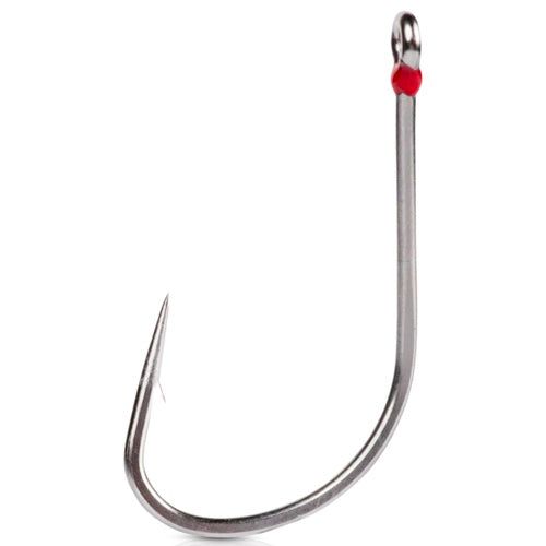 Крючки Mustad Dentanato Bottom Hooks