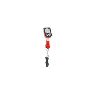 Липгрип или весы Bubba Smart Fish Scale
