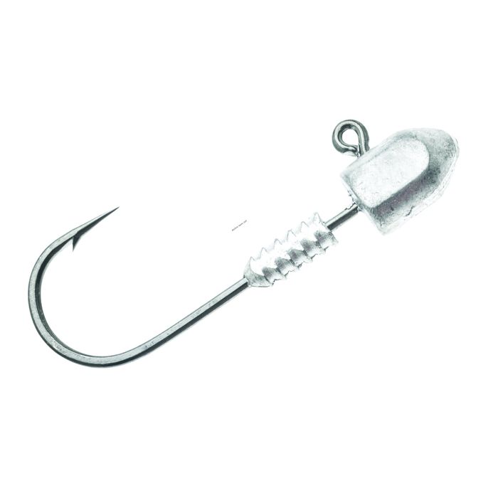 Джиг-головки Z-Man HeadlockZ HD Jig Heads
