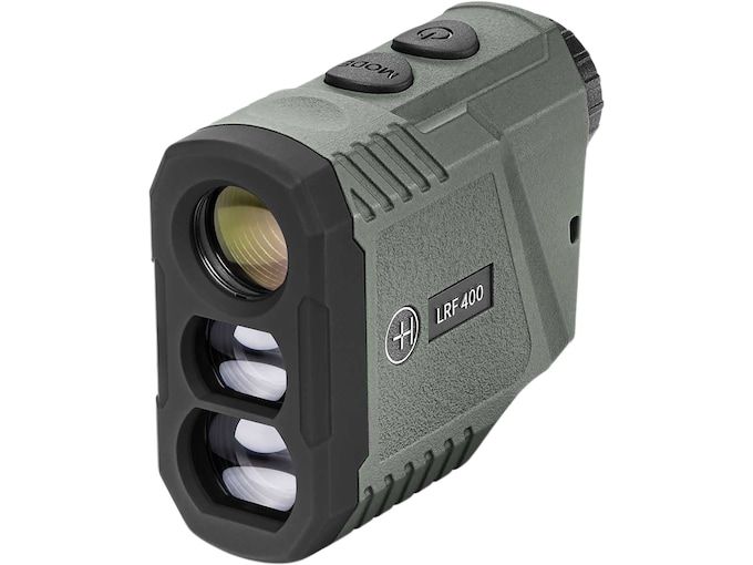 Дальномер Hawke Sport Optics Hawke LRF 400 Rangefinder