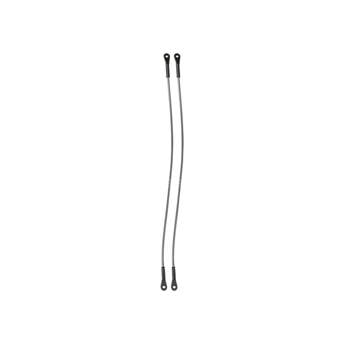 Лабаз Xtreme Outdoor Products Treestand Replacement Cables