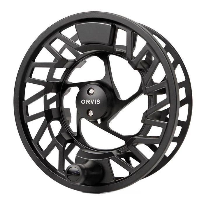 Запчасть для катушки Orvis Clearwater Spare Spool