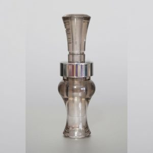 Манок Echo Calls Timber Duck Calls - Smoke