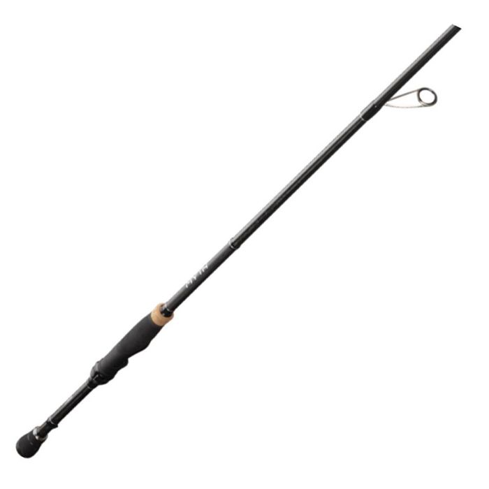 Спиннинговое удилище 13 Fishing MYTH Spinning Rod - 6ft 10in, Medium Light Power