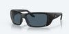 Поляризационные очки Costa Del Mar Costa Permit Sunglasses