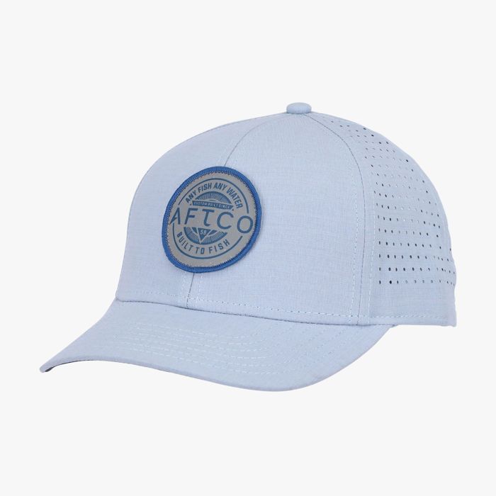 Головной убор MENS Supernova Hat