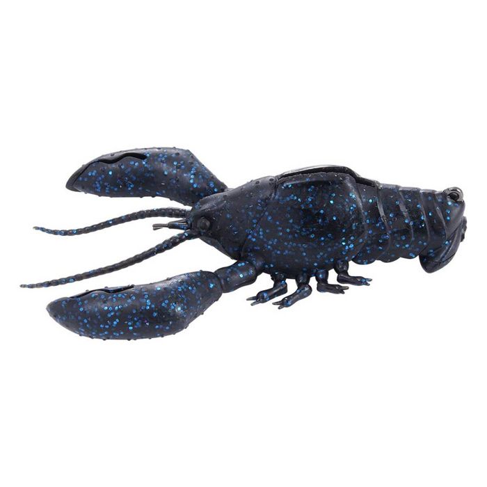 Силиконовая приманка Megabass Sleeper Craw Soft Craw Bait
