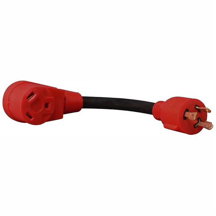 Кабель для электроники Valterra Power Cord Adapter