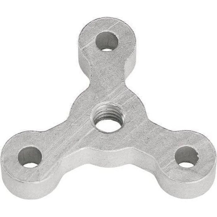 Держатель удилища Driftmaster Pro Rod Holder Star Base 200