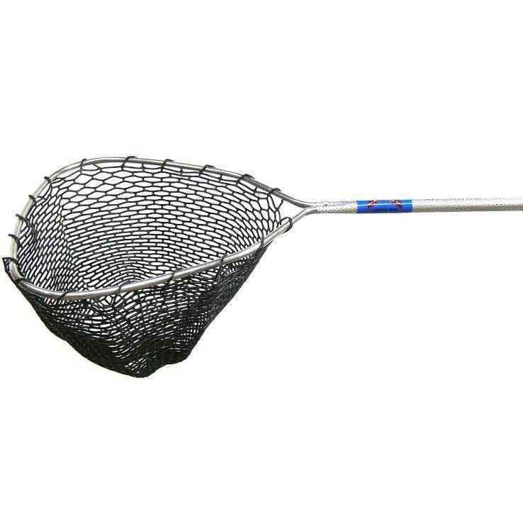 Подсачек Ranger Products Hook Free Rubber Net