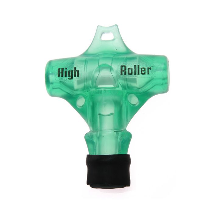 Манок Primos High Roller Duck Call