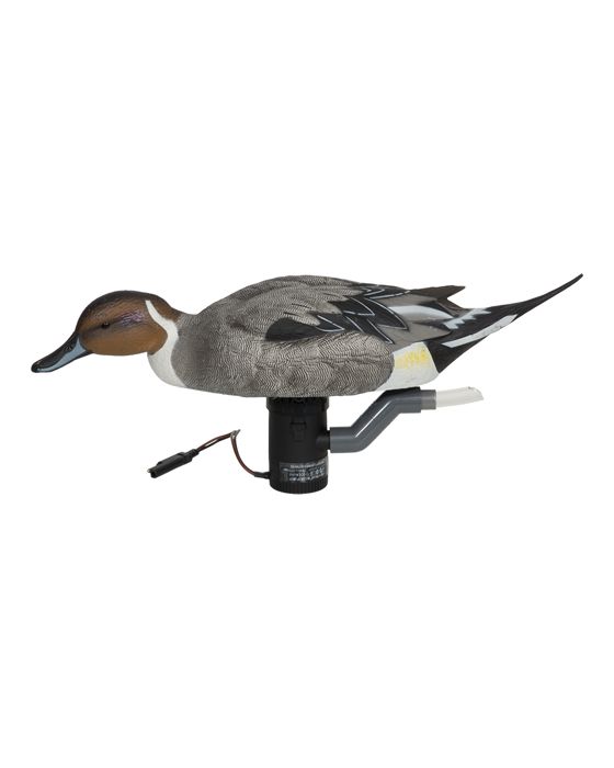 Чучело GHG Finisher Swimmer Motion Pintail Drake Decoy