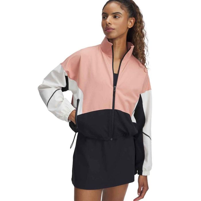 Непромокаемая одежда Under Armour Women's Unstoppable Casual Jacket