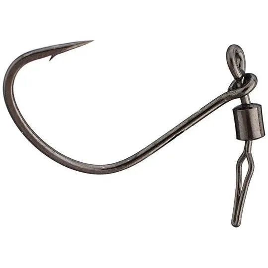 Чучело Decoy HD Masubari Worm120 Hook 5pk