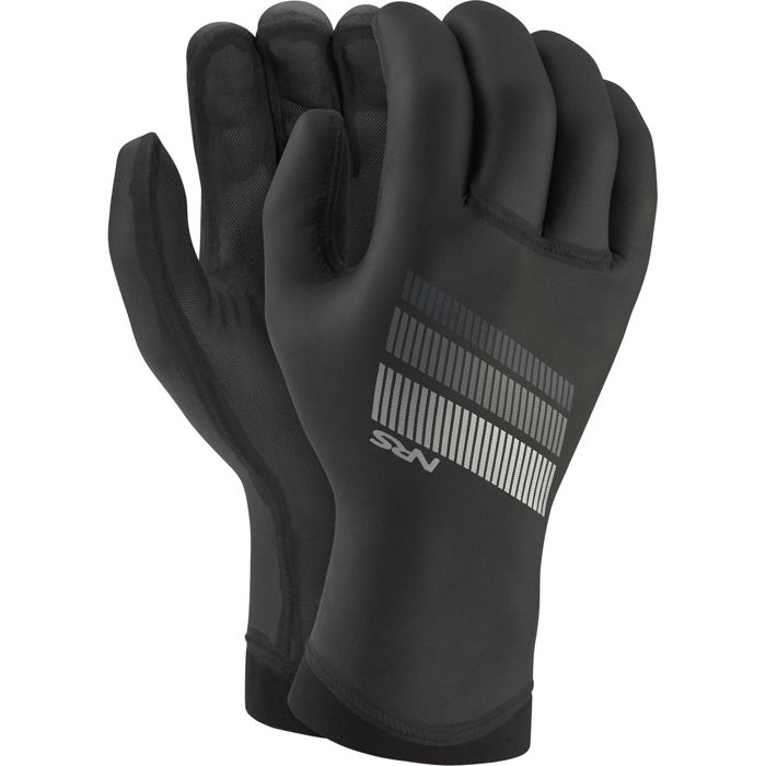 Перчатки NRS Maverick 2mm Neoprene Gloves