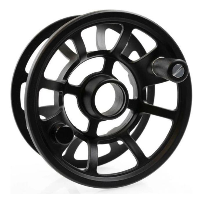 Запчасть для катушки ECHO ION Spare Spool
