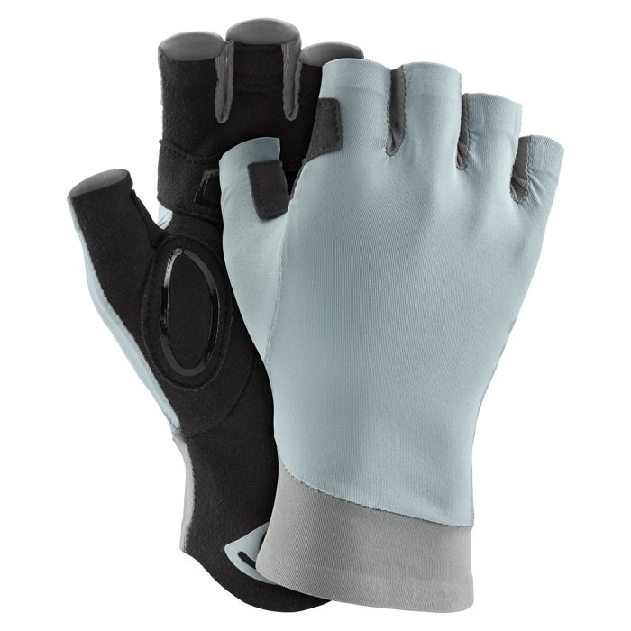 Перчатки NRS Women’s Boater’s Gloves