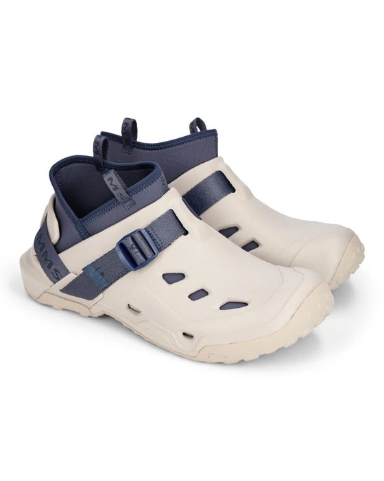 Забродные ботинки Simms Drifter AT Wading Shoe