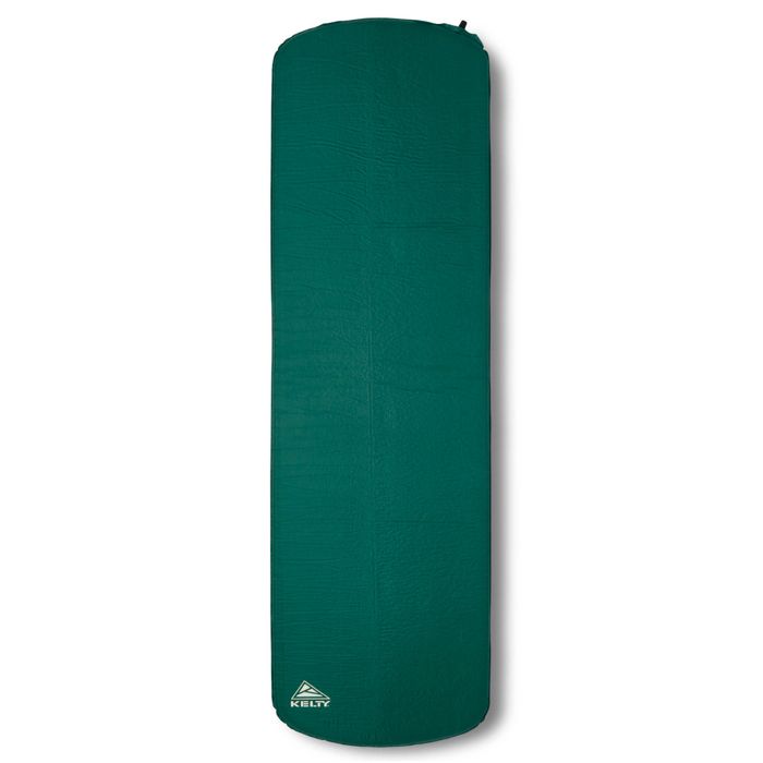 Спальник или коврик Kelty Mistral Si Sleeping Pad