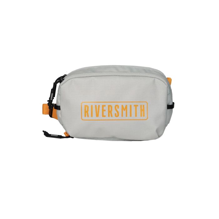 Рыболовная сумка RiverSmith Convoy PackOut Bag