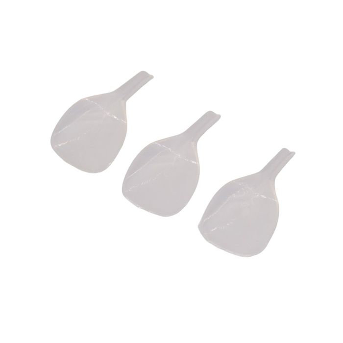 Мушки Feather Craft Fly Lipps