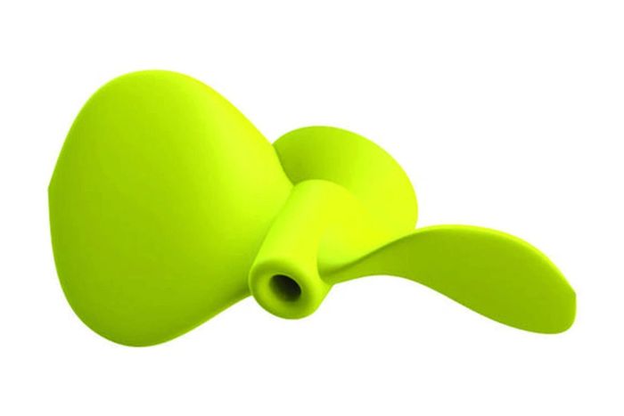 Гребной винт Pro Sportfisher Propellers