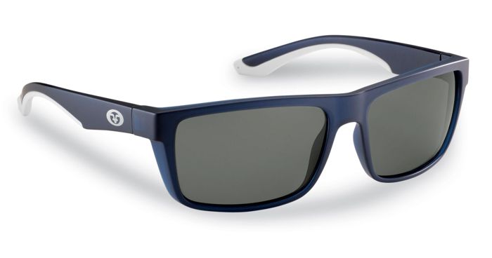 Поляризационные очки Flying Fisherman Action Angler Streamer Sunglasses 7879NS